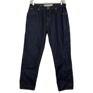Rocawear‎ Jeans Mens 36x32 Baggy Loose Fit Straight